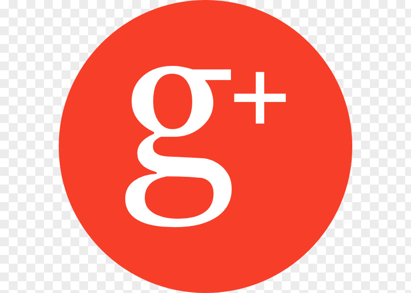 Google Google+ YouTube Logo PNG