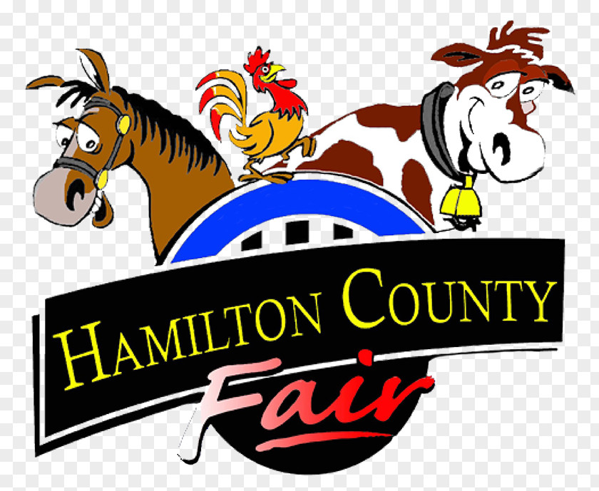 Hamilton County Fairgrounds Stratford 2017 Iowa State Fair Extension & Outreach PNG
