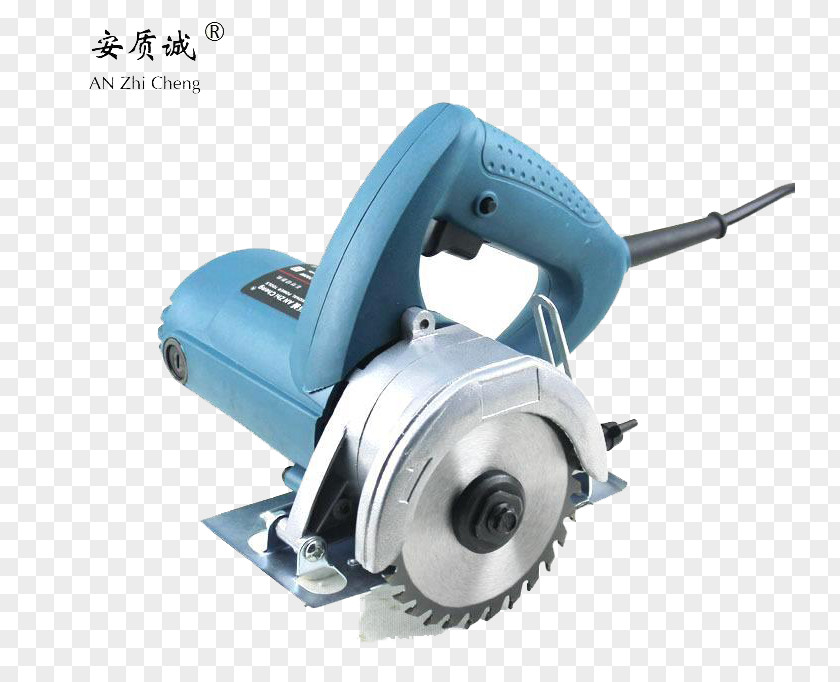 Household Chainsaw Angle Grinder Woodworking Circular Saw PNG