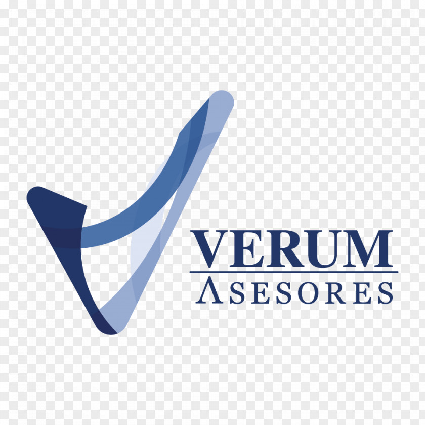 Illicium Verum Tax Law Public Logo Concept PNG