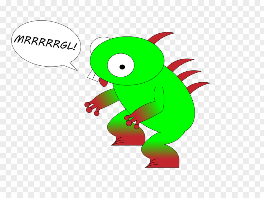 Illustration Video Games Amphibians Clip Art Cartoon PNG
