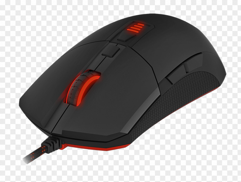 Images Included Computer Mouse Keyboard Bluetooth Wireless USB PNG