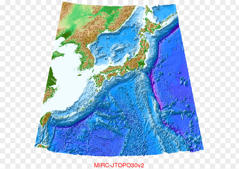 Japan Map Image File Formats Clip Art PNG