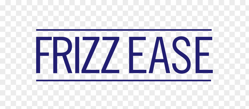 John Frieda Frizz-Ease Extra Strength Six Effects + Serum Hair Spray Brand Logo PNG