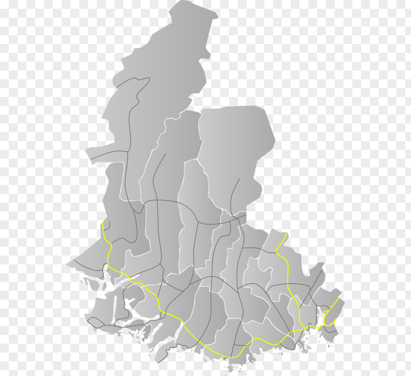 Kristiansand Aust-Agder Farsund Flekkefjord Lindesnes PNG