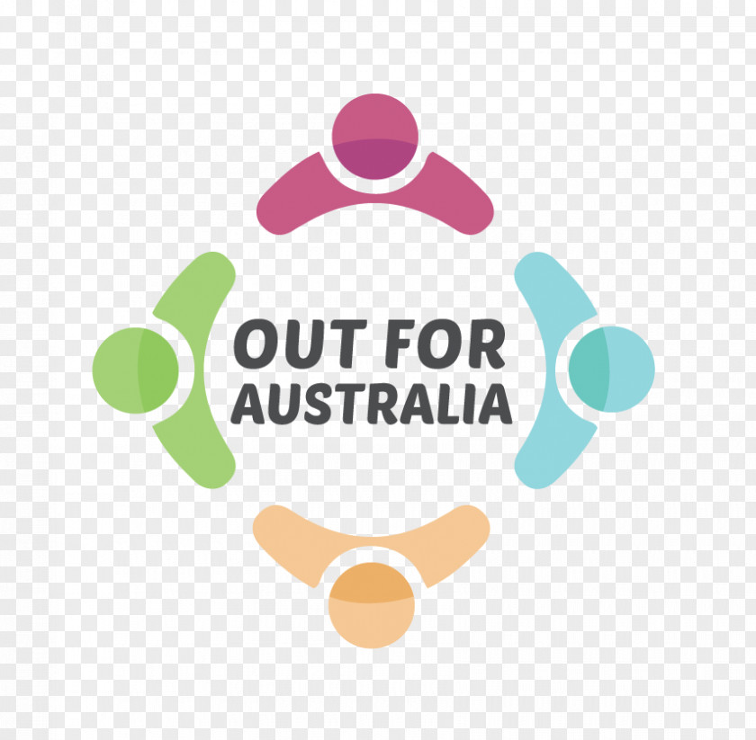 Lgbt Logo Brand Australia Product Font PNG