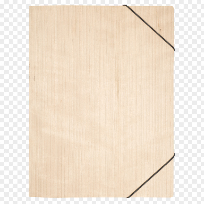 Line Plywood Wood Stain Hardwood Angle PNG