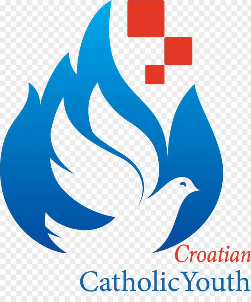 Mladifest Croatian Prayer YouTube Parish PNG