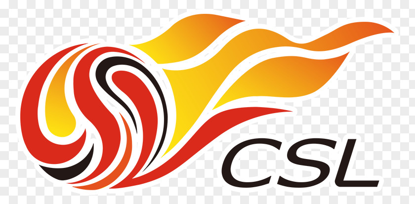 National Day Of The Republic China Liaoning Whowin F.C. Premier League 2018 Chinese Super 2017 PNG