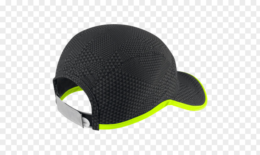 Nike Velcro Walking Shoes For Women Bicycle Helmets Ski & Snowboard Product Design Baseball Cap PNG