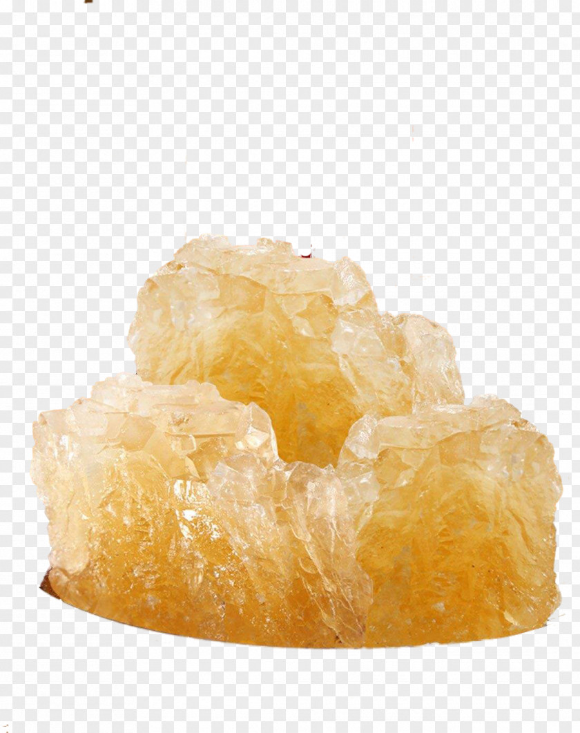 Old-fashioned Rock Candy Yunnan Old Fashioned Guide County Sugar PNG