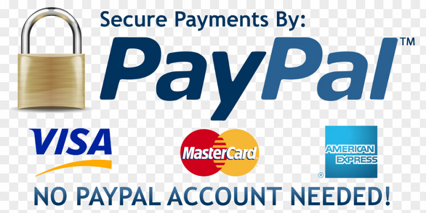 Paypal Payment Gateway PayPal E-commerce System Invoice PNG