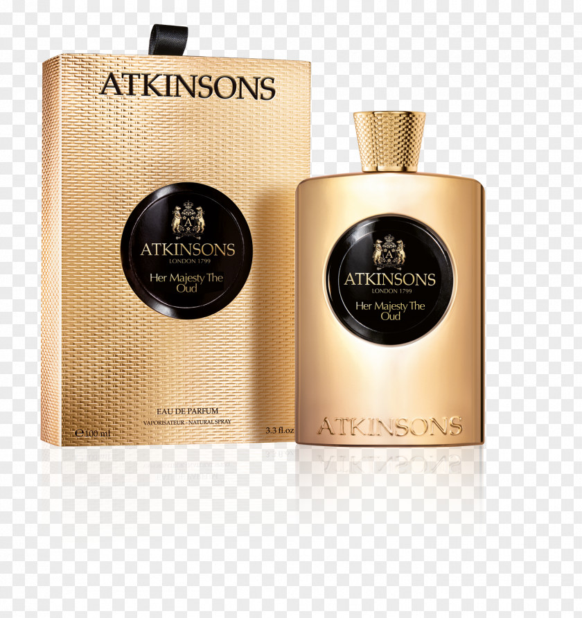 Perfume Agarwood Eau De Parfum Toilette Cosmetics PNG