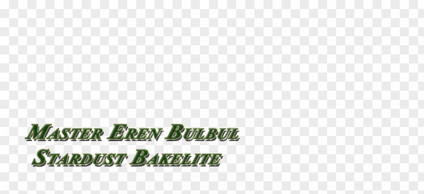 Prayer Beads Logo Brand Line Green Font PNG