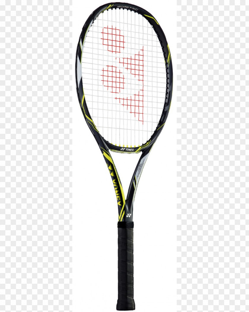 Rakieta Tenisowa Racket Head Graphene Babolat PNG