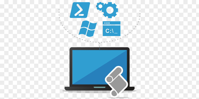 Remote Desktop Software Computer Operating Systems Protocol PNG