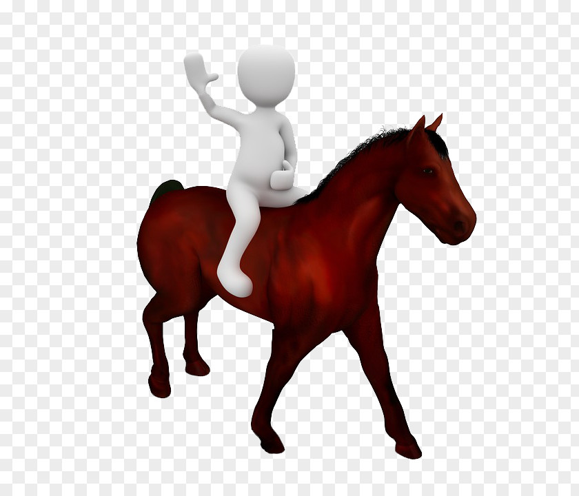 Rider Download Pixabay Illustration PNG
