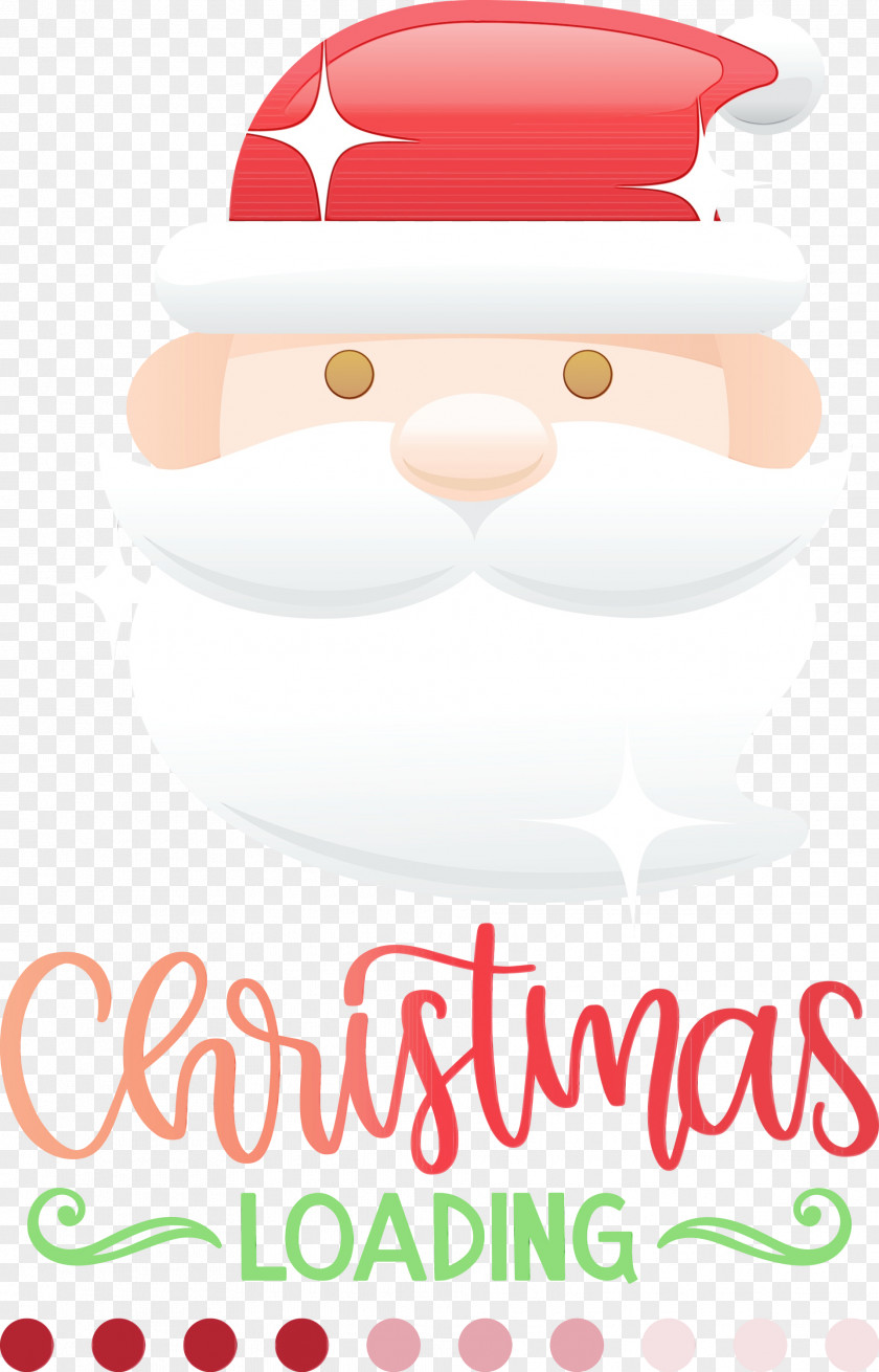 Santa Claus PNG