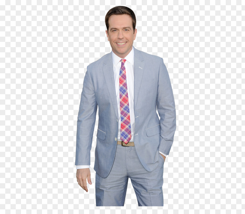 Season 3 Andy Bernard The HangoverZach Galifianakis Hangover Ed Helms Office PNG