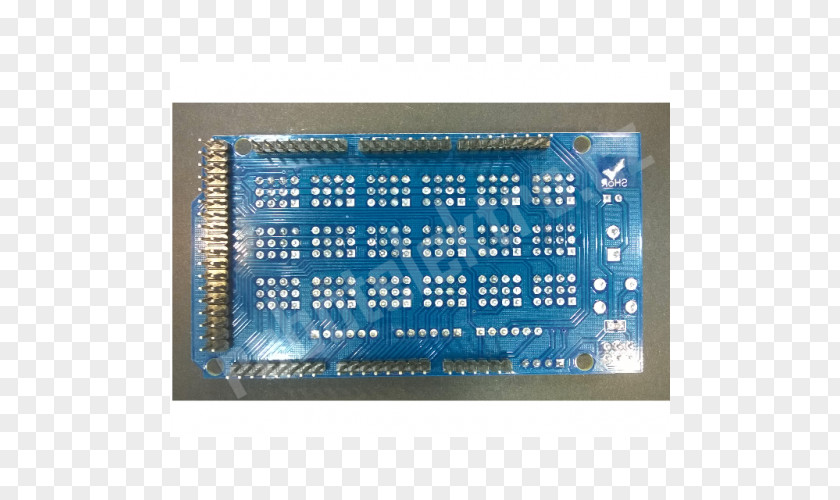 Shield Arduino Display Device Rectangle Microcontroller Computer Monitors PNG