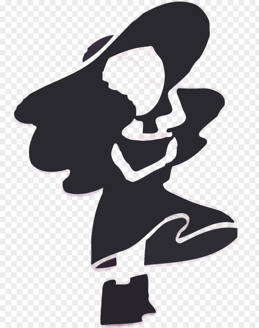 Silhouette Miss Universe Steven Connie Pearl Garnet PNG