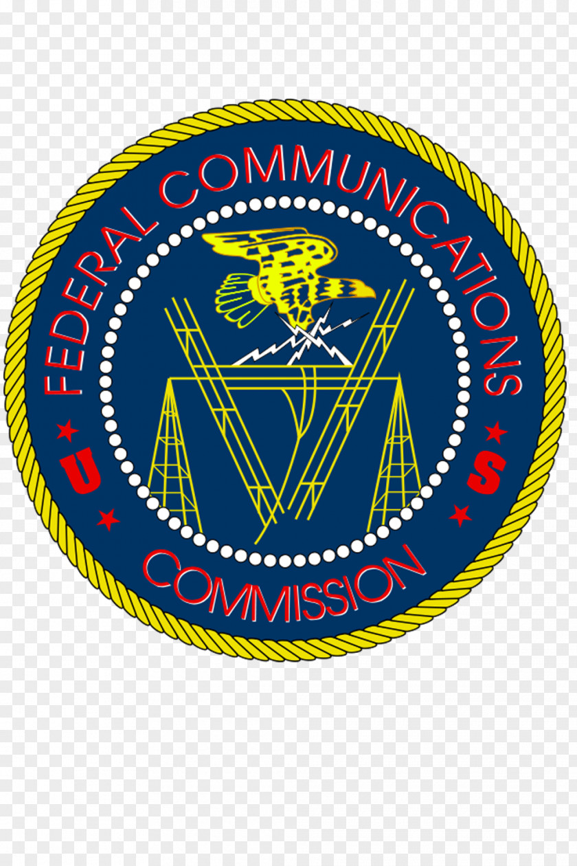 Simple Design Fcc Logo Map United States Federal Communications Commission FCC Declaration Of Conformity Regulation National Telecommunications And Information Administration PNG