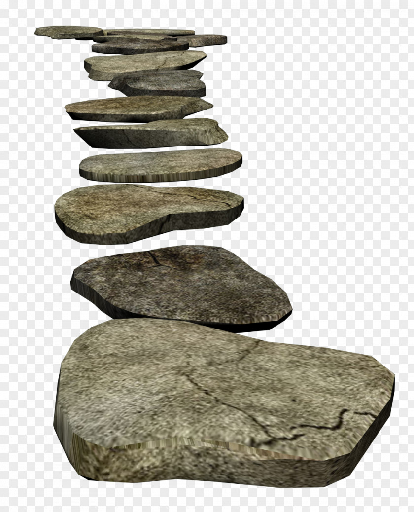 Stones And Rocks Rock Clip Art PNG