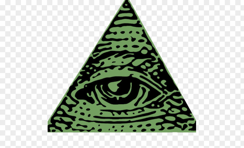 Symbol Illuminati Clip Art Shadow Government PNG