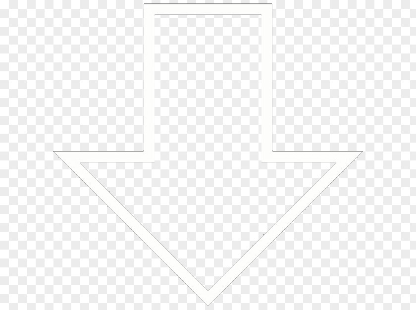 Symbol Line Angle Pattern PNG