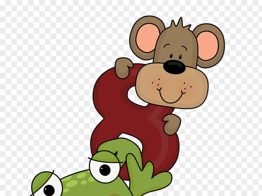 Teddy Bear Computer Mouse Character PNG bear mouse , clipart PNG