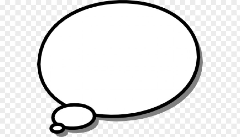 Text Cloud Callout Actividad Speech Balloon Clip Art PNG