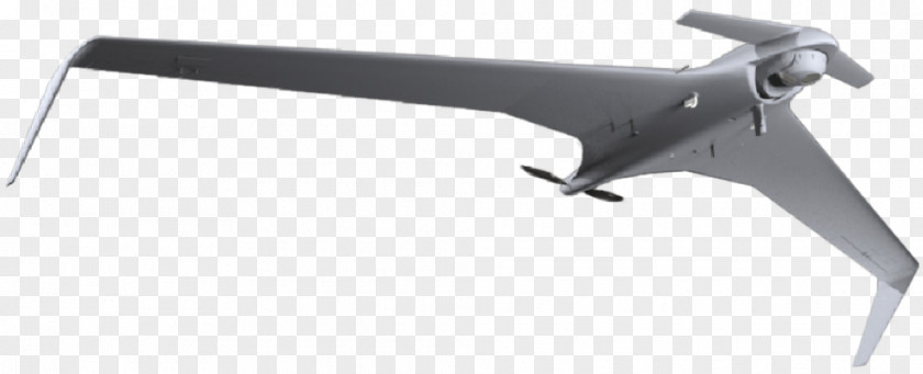 Aeronautics Defense Orbiter Systems Unmanned Aerial Vehicle Dominator Breitling PNG