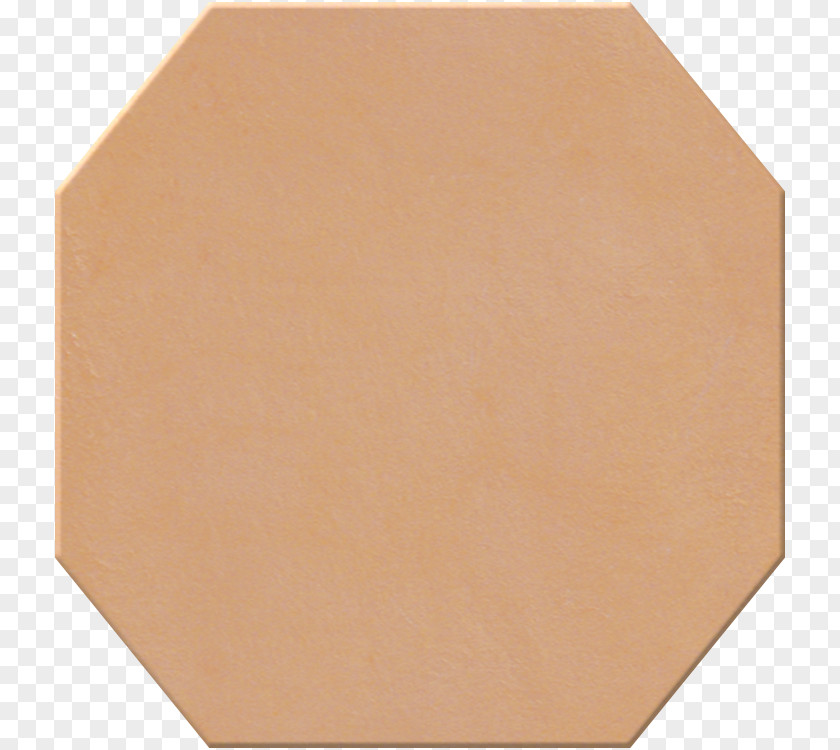 Angle Plywood Material PNG