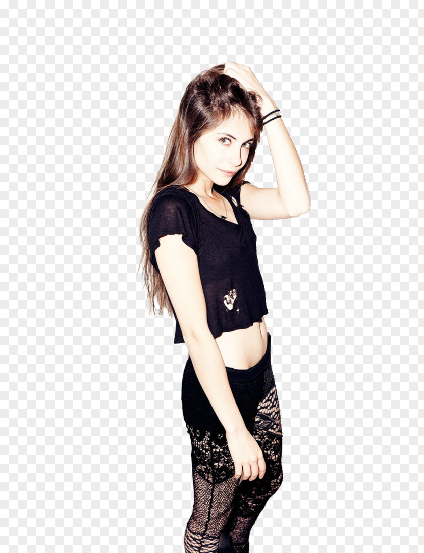 Arrow Willa Holland Thea Queen United States Actor PNG