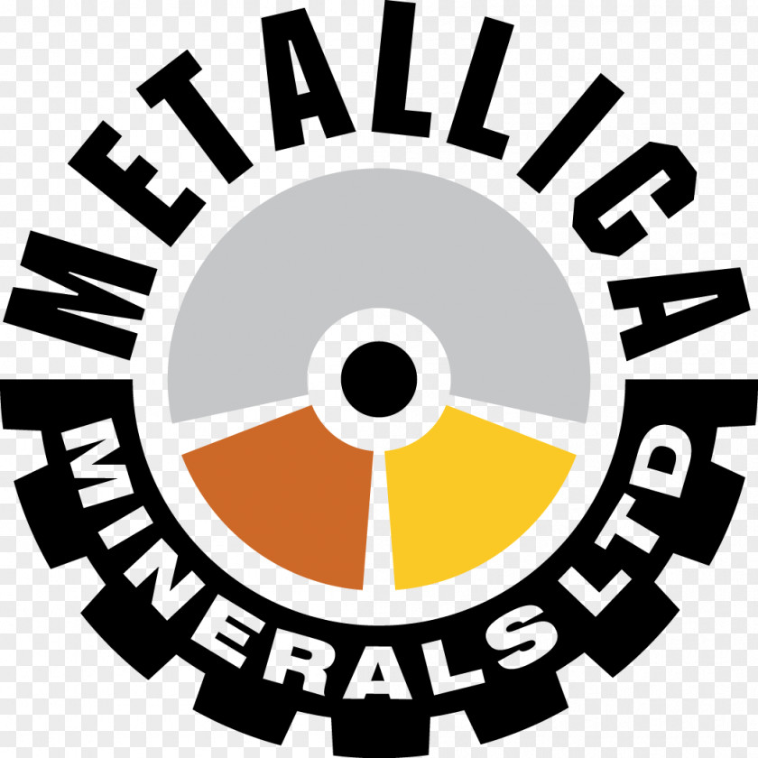 Australia Metallica Minerals Ltd. Australian Securities Exchange ASX:MLM Mining PNG