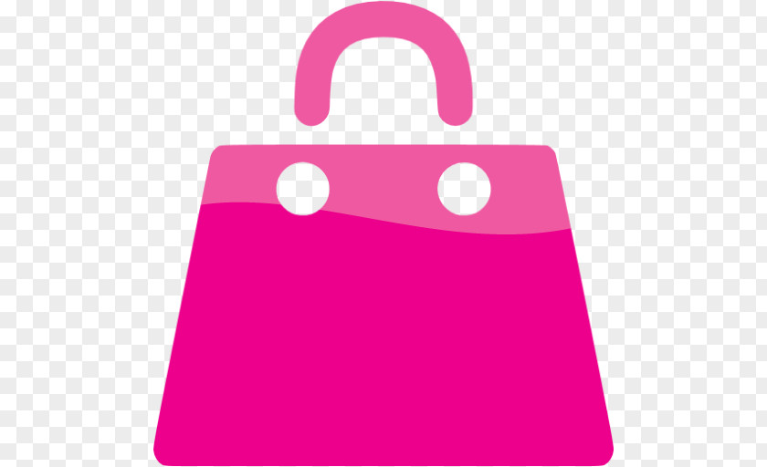 Bag Shopping Bags & Trolleys Paper PNG