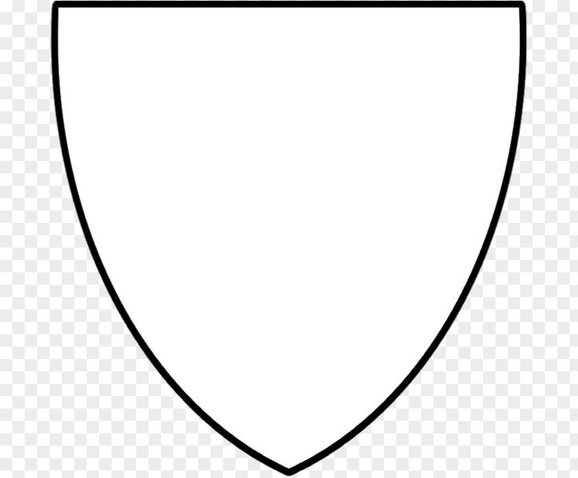 Black Shield Coat Of Arms Information PNG