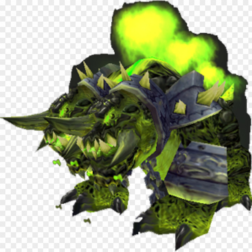 Blacksmith World Of Warcraft: Legion Gul'dan Cataclysm Warcraft II: Beyond The Dark Portal Raid PNG