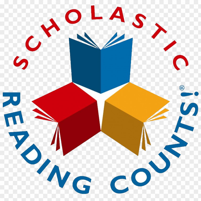 Book Scholastic Corporation Reading Library School PNG