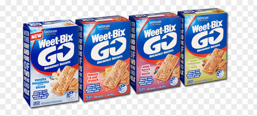 Breakfast Cereal Weet-Bix New Zealand Sanitarium Health And Wellbeing Company PNG