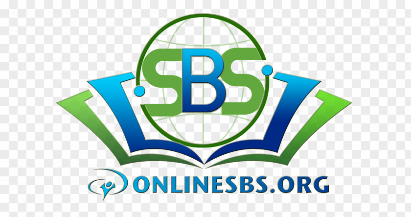Bs Logo Brand Bible Trademark Design PNG