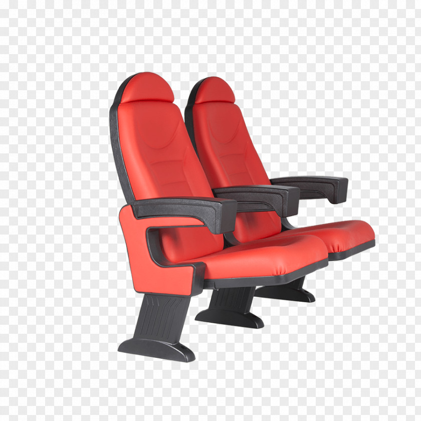 Cabaret Seating Wing Chair Seat Fauteuil Table PNG