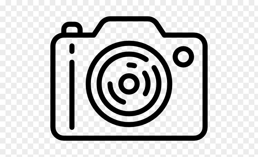 Camera Digital Cameras Photographer Photography PNG