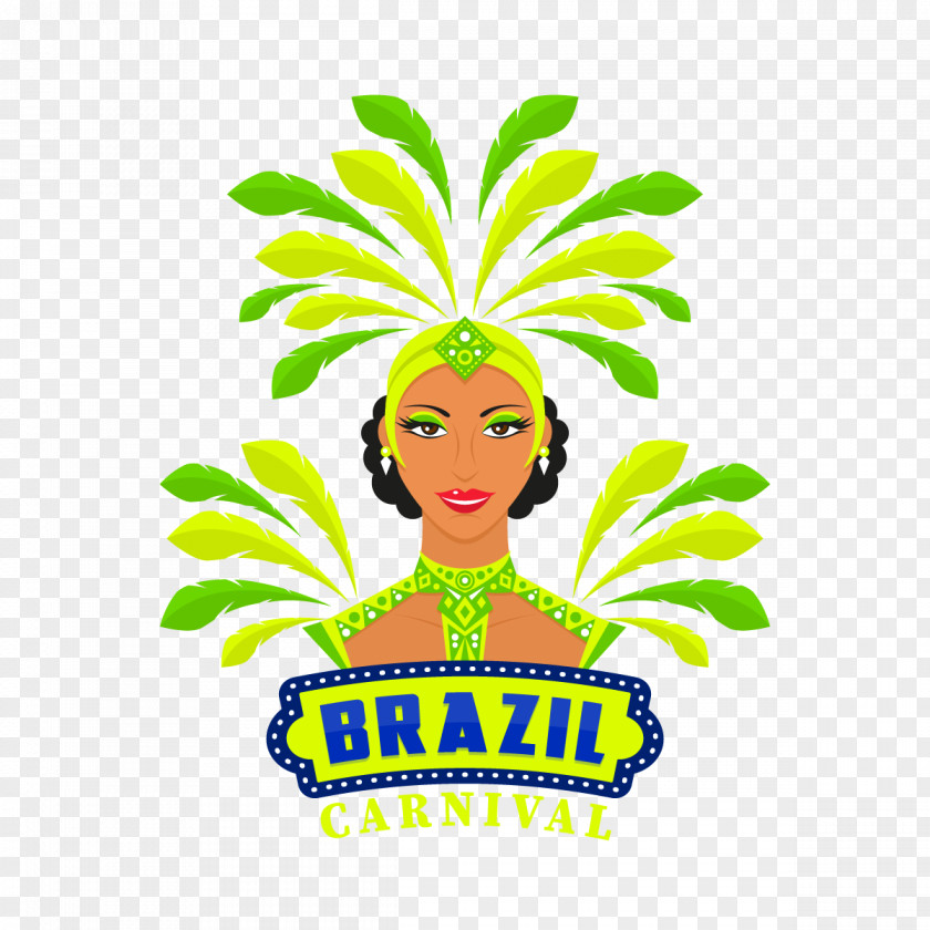 CARIB21 Caribbean Cuisine Toronto Brazilian Carnival PNG cuisine Carnival, Brazil Girl, logo clipart PNG