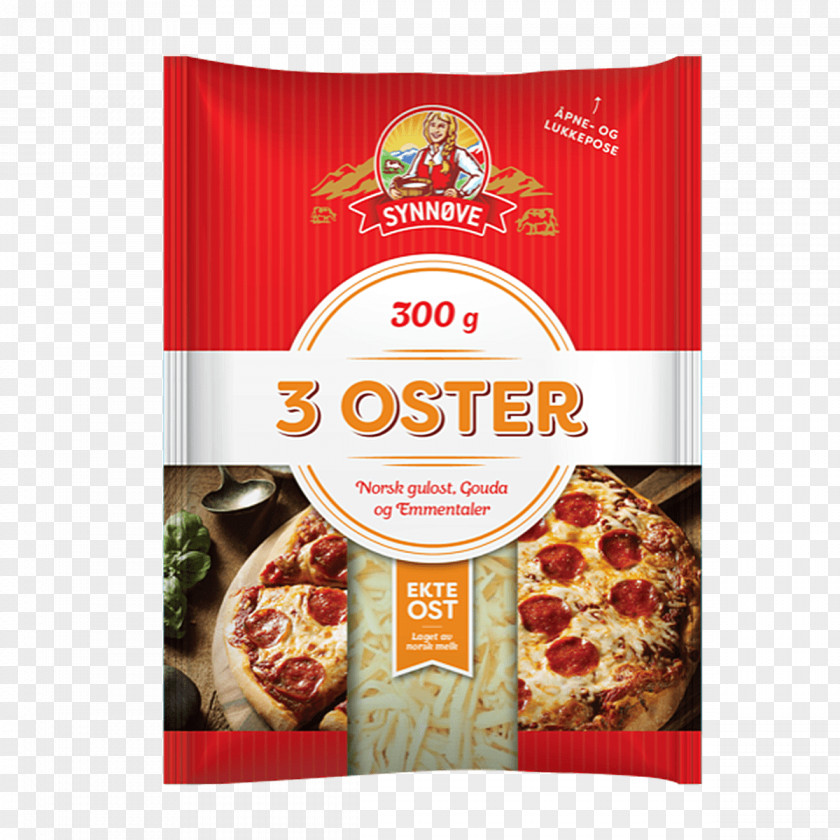 Cheese Synnøve Finden Vegetarian Cuisine Pizza Pepperoni PNG