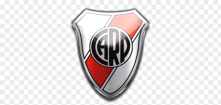 Club Atlético River Plate Copa Libertadores FIFA 18 San Lorenzo De Almagro Boca Juniors PNG