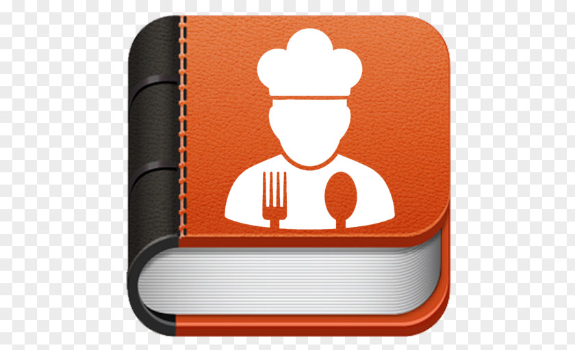 Cooking Recipe Food Restaurant Cuisine Cook PNG