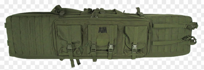 Drag The Luggage Messenger Bags Shoulder Firearm PNG