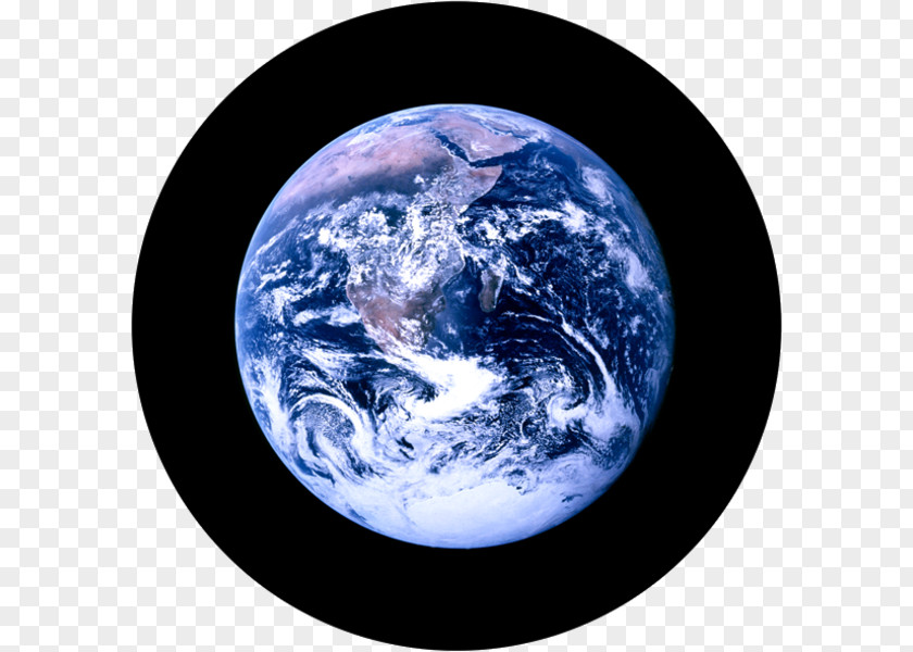 Earth Zazzle The Blue Marble Apollo Program Planet PNG