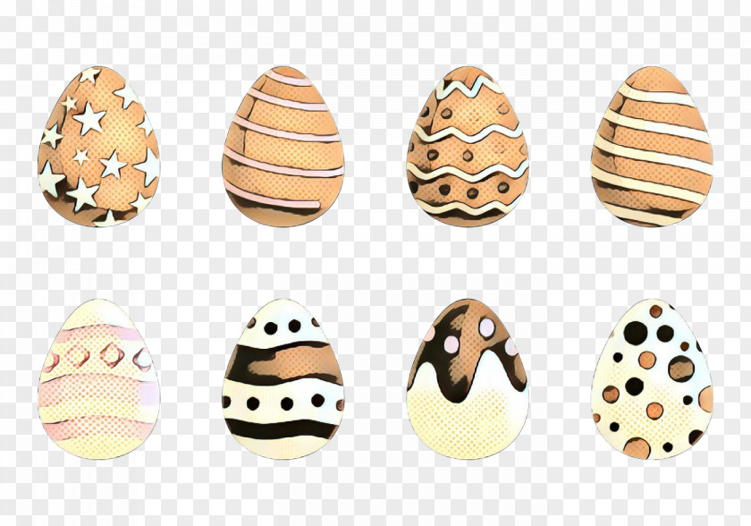 Easter Egg Product Design Shoe PNG